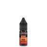 e-Liquide France - Noix de Coco 10ML Vapitex Maroc