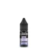 e-Liquide France - Caramel 10ML Vapitex Maroc