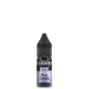 e-Liquide France - Pina Colada 10ML Vapitex Maroc