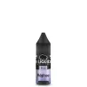 e-Liquide France - Réglisse 10ML Vapitex Maroc