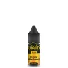 e-Liquide France - Classic Westblend 10ML Vapitex Maroc