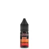 e-Liquide France - Framboise 10ML Vapitex Maroc
