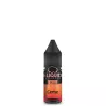 e-Liquide France - Cerise 10ML Vapitex Maroc