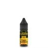 e-Liquide Classic Eastblend 10ML Vapitex Maroc