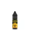e-Liquide Classic Mint 10ML Vapitex Maroc