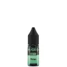e-Liquide Polar 10ML Vapitex Maroc