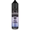 e-Liquide France Pina Colada 50ML Vapitex Maroc