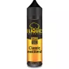 e-Liquide France Classic Eastblend 50ML Vapitex Maroc