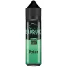 e-Liquide France Polar 50ML Vapitex Maroc