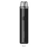 Pack - Pod Wenax H1 1000mAh Geekvape Vapitex Maroc