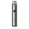 Pack - Pod Wenax H1 1000mAh Geekvape Vapitex Maroc