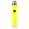 Pack - Pod Wenax H1 1000mAh Geekvape Vapitex Maroc