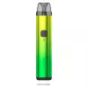 Pack - Pod Wenax H1 1000mAh Geekvape Vapitex Maroc