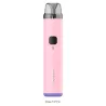 Pack - Pod Wenax H1 1000mAh Geekvape Vapitex Maroc