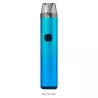 Pack - Pod Wenax H1 1000mAh Geekvape Vapitex Maroc