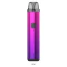 Pack - Pod Wenax H1 1000mAh Geekvape Vapitex Maroc
