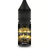 Esalt - Suprême 10ML - eLiquide France Vapitex Maroc