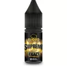 Esalt - Suprême 10ML - eLiquide France Vapitex Maroc