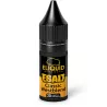 Esalt - Classic Westblend 10ML - eLiquide France Vapitex Maroc