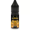 Esalt - Classic Westblend 10ML - eLiquide France Vapitex Maroc