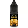 Esalt - Classic Westblend 10ML - eLiquide France Vapitex Maroc