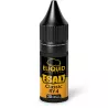 Esalt - Classic RY4 10ML - eLiquide France Vapitex Maroc