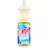 Esalt - Bloody Summer 10ML - eLiquide France Vapitex Maroc