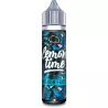 Lemon Time - Dragon Fruit 00MG/50ML - Eliquide France Vapitex Maroc