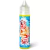 Fruizee - Red Pearl 00MG/50ML ZHC - eliquid France Vapitex Maroc
