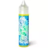 Fruizee - Icee Mint 00MG/50ML ZHC - eliquid France Vapitex Maroc