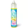 Fruizee - Spring Fresh 00MG/50ML ZHC - eliquid France Vapitex Maroc