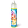 Fruizee - Sunset Lover 00MG/50ML ZHC - eliquid France Vapitex Maroc