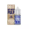 Pulp - Lime & Mint 30ML - Concentré Vapitex Maroc