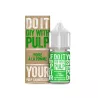 Pulp - Poire à la Pomme 30ML - Concentré Vapitex Maroc