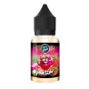 Belgi'Ohm - Pinkgum 30ML Concentré Vapitex Maroc