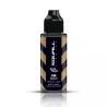 Squall - Fine Scotch 00MG/100ML - ZHC Vapitex Maroc