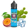 Mexican Cartel - Passion Citron Vert Cactus 00MG/50ML Vapitex Maroc