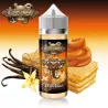 Belgi'Ohm - Victorius 00MG/100ML - ZHC Vapitex Maroc