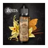 Buddy's Alchemy - Potion 00MG/100ML - ZHC - by Belgi'Ohm Vapitex Maroc