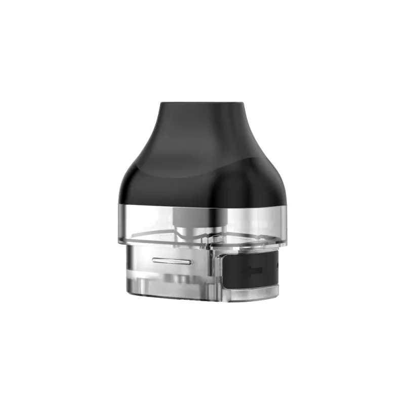 Pod. Feelin X Cartridge 5.0ML (Pack 2) - Nevoks Vapitex Maroc