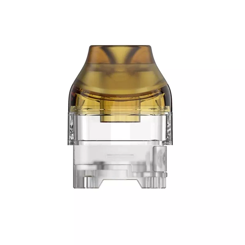Pod - Feelin /FEELIN C1 Cartridge 2,8 ml (pack 2) - Nevoks Vapitex Maroc