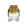 Pod - Feelin /FEELIN C1 Cartridge 2,8 ml (pack 2) - Nevoks Vapitex Maroc