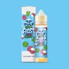 Super Frost & Furious - Lychee Cactus 50 ML - by Pulp Vapitex Maroc