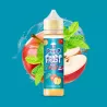 Pulp Frost - Mint Fuji 50 ML Vapitex Maroc