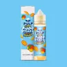 Super Frost & Furious - Arctic Mango 50 ML - by Pulp Vapitex Maroc