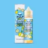 Super Frost & Furious - Lemonade On Ice 50 ML - by Pulp Vapitex Maroc