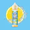 Super Frost & Furious - Lemonade On Ice 50 ML - by Pulp Vapitex Maroc