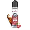 Le French Liquide - Cola Cerise 50ML - Sensation Vapitex Maroc