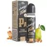 Le French Liquide - Easy2Shake Tart Poire Amandine 03MG/60ML - Wonderful Vapitex Maroc