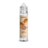 Le petit gourmet - Cake Noisettes 50 ml - Savourea Vapitex Maroc